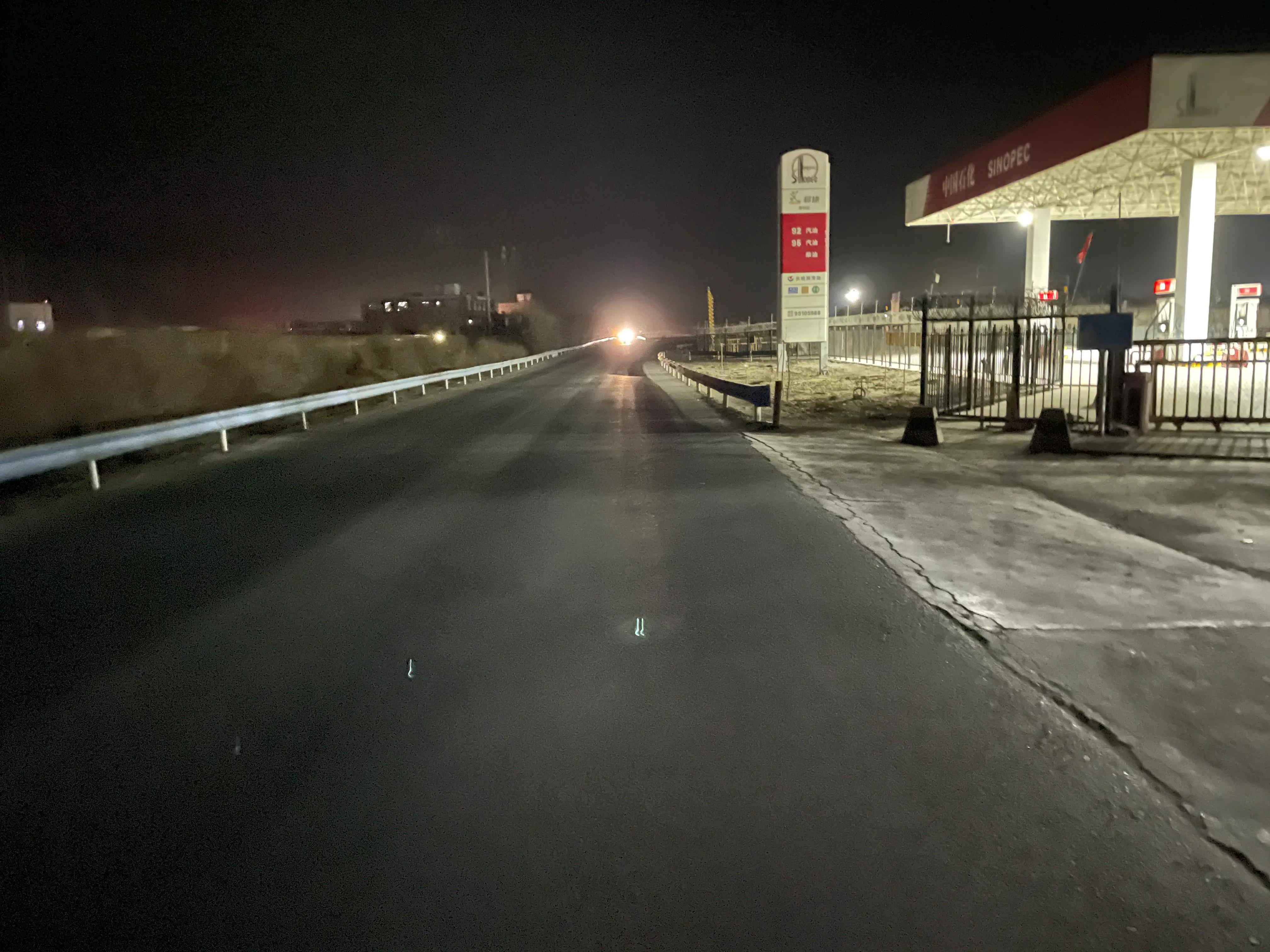 货运的套路深圳招聘货运司机和跟车员是什么骗局？