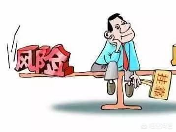 杜绝低价货运挂靠经营很时髦成本低见效快，但是对市场冲击大，你怎么看？