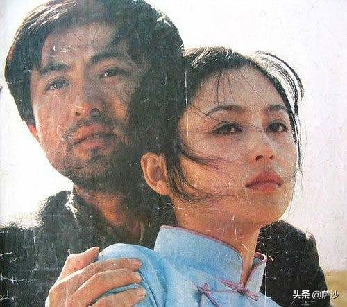 东北雪天货运东北到广西货运发什么便宜？
